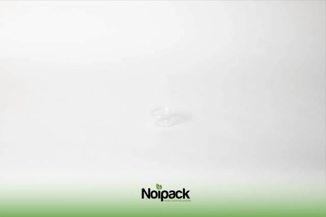 Noipack sauce cup PET 60ml (2)