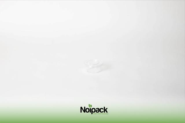 Noipack sauce cup PET 120ml (2)