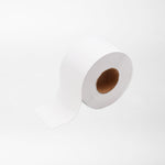 Noipack-linerless-vaakaetiketti-58mmx65m