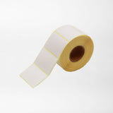 Noipack-vaakaetiketti-58x43mm-1