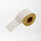 Noipack-vaakaetiketti-58x74mm