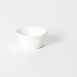 NoiBIO bagassi dippikuppi 60ml