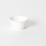 NoiBIO bagassi dippikuppi 60ml